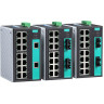 Коммутатор MOXA EDS-316-M-ST-T 6043281