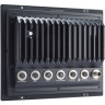 Компьютер MOXA MPC-2101-E4-CT-T-LX 6128165