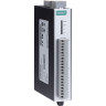 Модуль MOXA IOLOGIK R1214-T 6081905