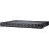 Преобразователь MOXA NPORT S9650I-16B-2HV-IRIG-T 6121080